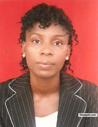 Adeiza Emmanuel Benjamin