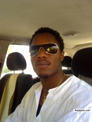 ades bello (adesw)