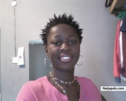 adaobi