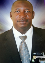 saidujib@yahoo.com
