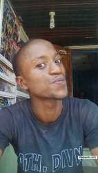 Are tope (Churchboi)