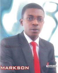 Victor Etuk (zealdon)