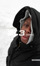 Emmanuel okoye