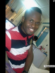 john Stephen