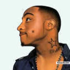 davido