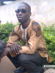 Joseph uwa