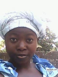 COOL BABE