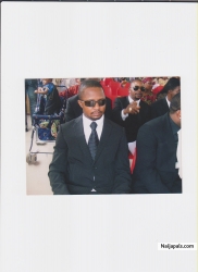 prince ehis Aiwelera (princehisa)