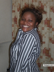 just me