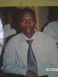 kazeem