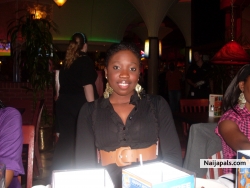 Nneoma Agbara (nnebaby24)