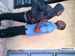 just frnds