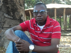OLAREWAJU OLAJUWON AKEEM