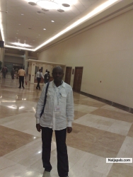 My Picture