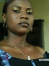 Eno Victoria
