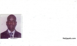 Abiola Faluyi