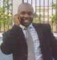 leke abegunde 