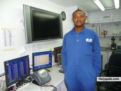 Henry Amaechi (henoous2)
