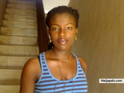 My Sis on dreads