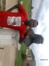 olawale (hollarwalay)