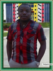 God-sent Smart