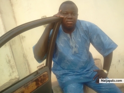 omojokun olasunkanmi