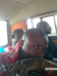 omosofe oladipo joseph