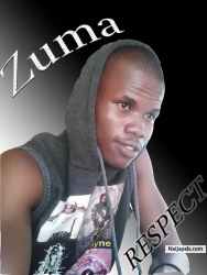 sampson e. nwosu (zumarock9)