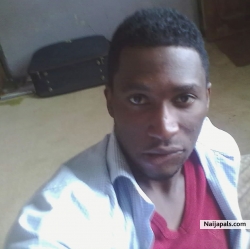 oyewole femi (oyewalz)
