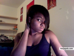 Teniola Agbebi