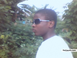 mekanymph