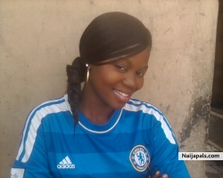 Chelsea baby