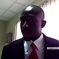 ADEWALE WAIDI