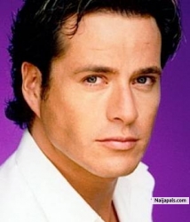Victor Noriega was born May 10th 1972 is a Mexican actor, singer &model.