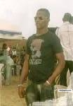 oluwatosin (olutosini)