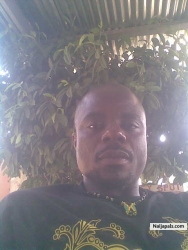 mensah kweku (sirseagal)