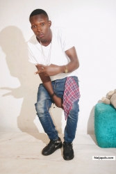 kakolation prod by steps kendrick by LIL EASY