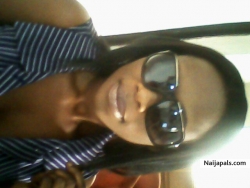 Nollycool