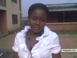 oluwatomisin waters