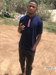 Hustle all the night by Kollyp ft ay 
