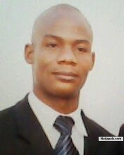 yomi moses
