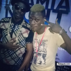 I know well oh by ENGZEE ZAMANI aboki wey sorji 