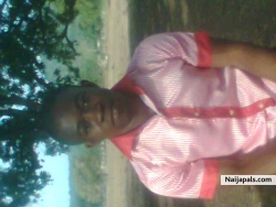One luv to d nation