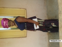 TRADITIONALLY, ITS PRINCESS