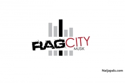 Ragcity Musik (ragcitymusik)