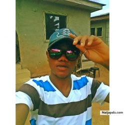 Pkid.... Silifa by Pkid