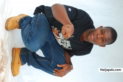 HeavyJay