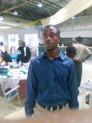 obinna kenneth