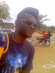 emmanuel iraya