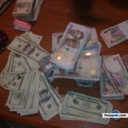 Gat much for the summer...Gatta chill well
